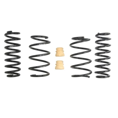 Imagen de EIBACH Pro Kit E10 15 021 01 22 de suspensión, muelles SEAT: Leon III Hatchback, SC, Furgón / VOLKSWAGEN: Golf 7 norauto,