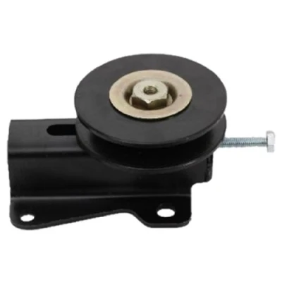 Imagen de JAPANPARTS TP 302 Polea Tensora