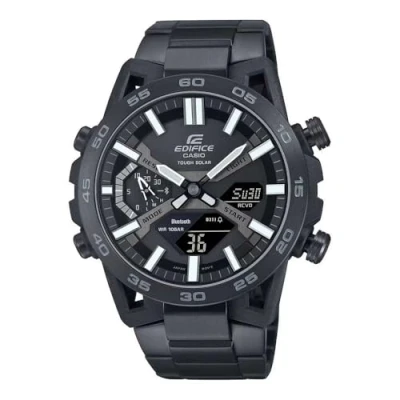 Imagen de Casio