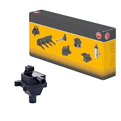 Imagen de Bobina de encendido NGK 48103