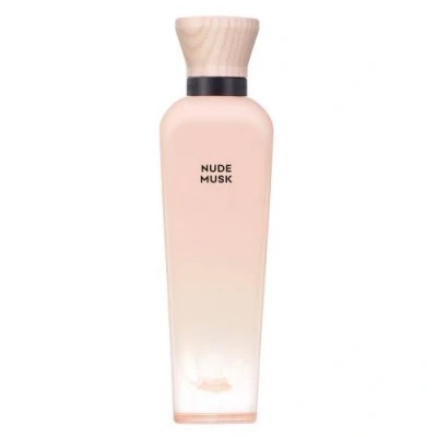 Imagen de Adolfo Dominguez Nude Musk Eau de Parfum 60 ml