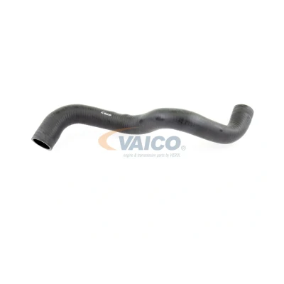 Imagen de VAICO V40 1355 Manguera Turbo Caucho con refuerzo textil Q+, calidad de primer equipo OPEL: Corsa C Hatchback, Combo Tour