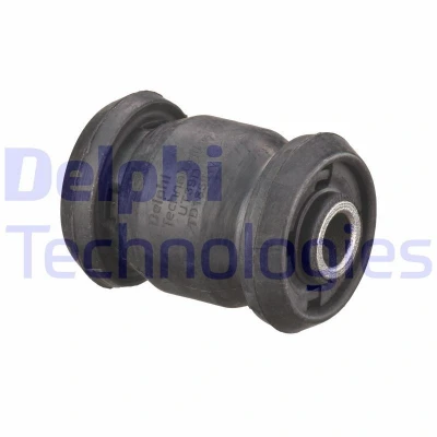 Imagen de DELPHI TD1858W Silentblock Brazo de Suspension MAZDA: CX 7