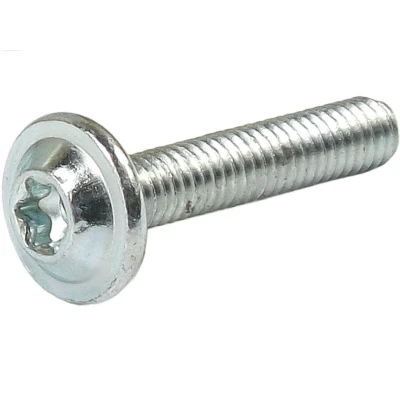 Imagen de AS PL ARS0006 Kit de reparación, alternador 24,40