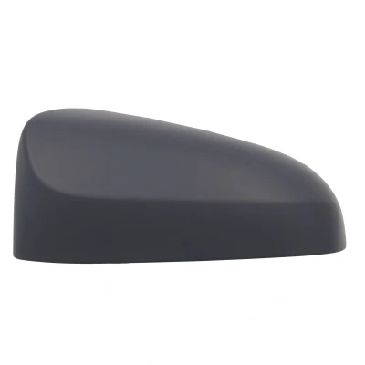 Imagen de Cubierta, retrovisor exterior SPJ V 0669