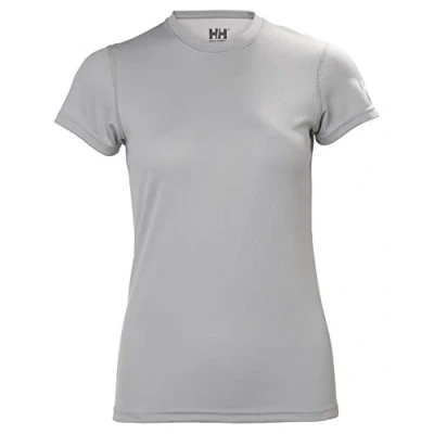 Imagen de Camiseta de mujer Helly Hansen Tech