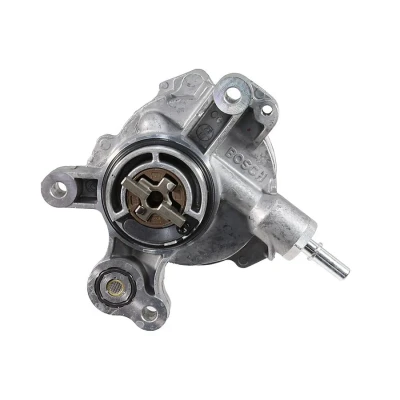 Imagen de METZGER 8010171 Bomba de Vacío Sistema Frenado FORD: Focus 2, 2 Limousine, C Max, PEUGEOT: 307 Hatchback, 407 Berlina, CITROËN: C5 3