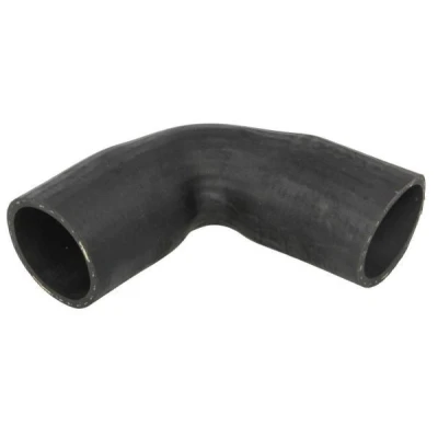 Imagen de THERMOTEC DCG158TT Tubo flexible de aspiración, filtro aire Entrada FORD: Transit Connect Mk1 Furgón