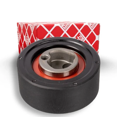 Imagen de FEBI BILSTEIN 14269 Polea tensora, correa dentada SUZUKI: SWIFT 2, Vitara I SUV, SUV Cabrio