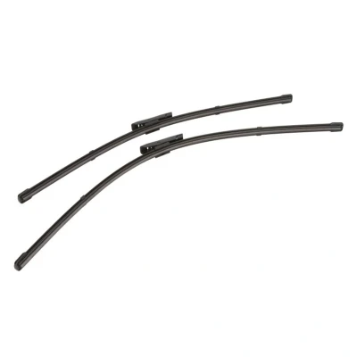 Imagen de Limpiaparabrisas Denso Flat DF 113 Sin marco RENAULT: SCENIC 2, GRAND 2