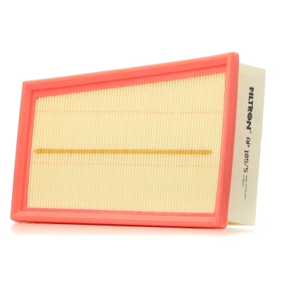 Imagen de FILTRON AP 185/5 Filtro de aire 57 233 Cartucho filtrante NISSAN: Qashqai / Qashqai+2 I, X Trail, I Van, RENAULT: Koleos