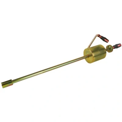 Imagen de KS TOOLS 440.0080 Herramienta