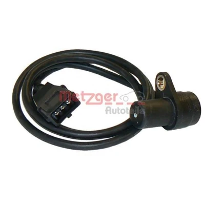 Imagen de METZGER 0902002 Sensor de Cigueñal BMW: 3 Berlina, Coupé, 5 Berlina