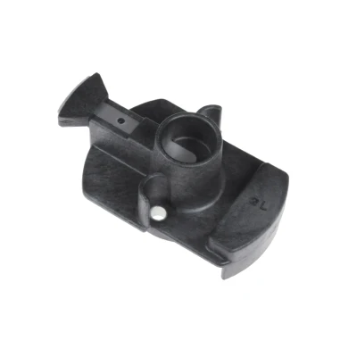 Imagen de BLUE PRINT ADT314320 Rotor de Distribuidor TOYOTA: 4Runner
