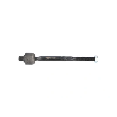 Imagen de Articulación axial, barra de acoplamiento KAVO PARTS STR 10011