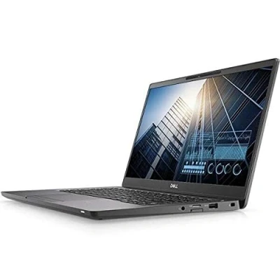 Imagen de Dell Latitude 7300 / Intel Core I5 8365U 13&quot; FHD 16GB RAM 256 GB SSD