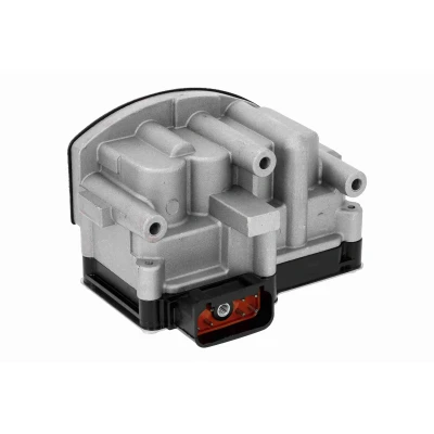 Imagen de VEMO V33 77 0059 Válvula de mando, transmisión automática