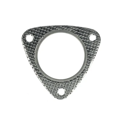 Imagen de BOSAL 256 153 Junta, tubo de escape OPEL: Astra H GTC, Hatchback, Corsa D FIAT: Sedici, Ducato III Furgón, SAAB: 9 3 Cabrio norauto