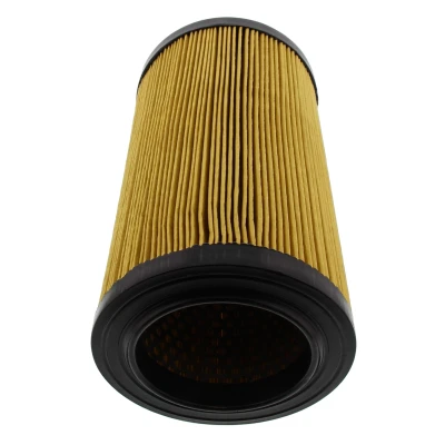 Imagen de MAPCO 60151 Filtro de aire 260 145 Cartucho filtrante FIAT: BRAVO 2, Stilo Hatchback, LANCIA: DELTA 3