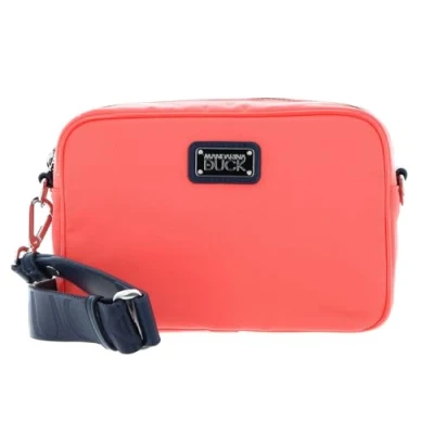 Imagen de Mandarina Duck Estilo, Minuteria para Mujer, Coral, Talla única