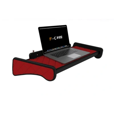 Imagen de F CORE FT05 RED Mesa