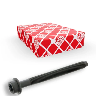 Imagen de FEBI BILSTEIN 05541 Tornillos de Culata