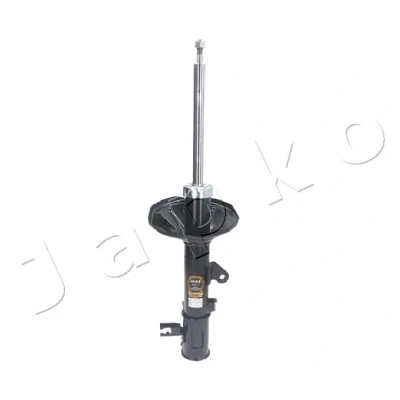 Imagen de JAPKO MJHY018 amortiguador Eje trasero, derecha Presión de gas Bitubular Columna Espiga arriba HYUNDAI: Elantra III Berlina