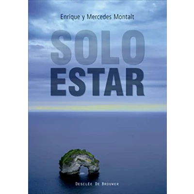 Imagen de Solo estar (A los cuatro vientos)