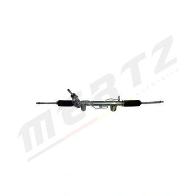 Imagen de NTY SPK CH 011 Cremallera de Dirección hidráulico para vehíc. con volante a la izquierda