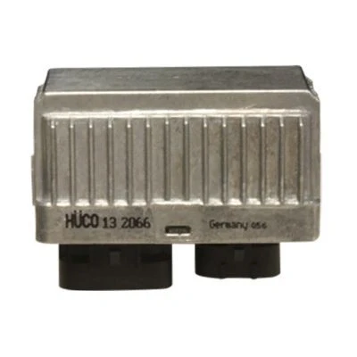 Imagen de HITACHI 132066 Relé, sistema de precalentamiento OPEL: Astra J Hatchback, Berlina, Sports Tourer, CHEVROLET: Cruze Berlina
