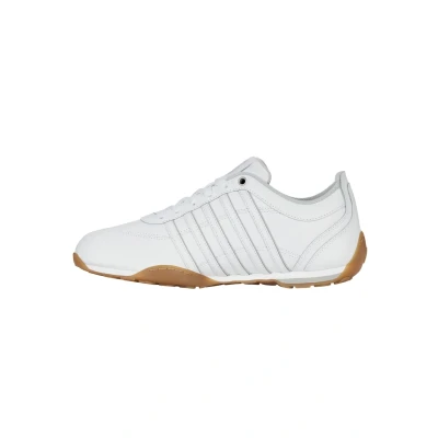 Imagen de Zapatillas K Swiss Arvee 1.5