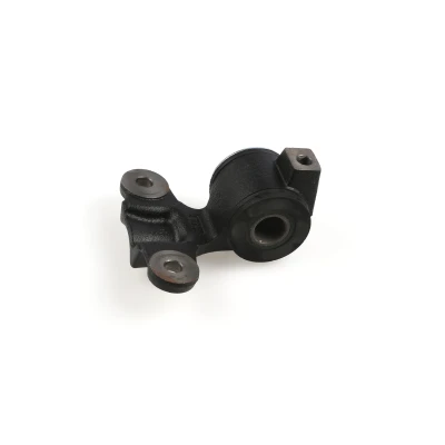 Imagen de SKF VKDS 333077 Silentblock Brazo de Suspension CITROËN: Jumpy I Furgón, MPV, PEUGEOT: Expert Furgón