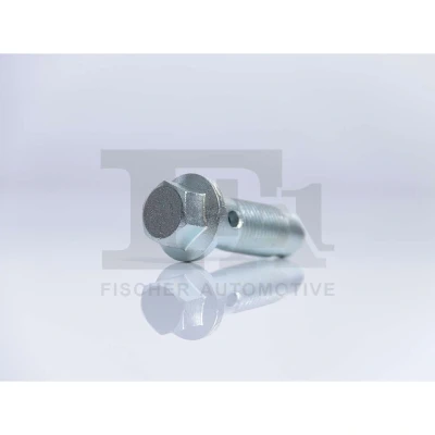 Imagen de FA1 989 16 001 Perno hueco, turbocompresor PEUGEOT: 407 Berlina, FORD: C Max, CITROËN: C4 I Grand Picasso