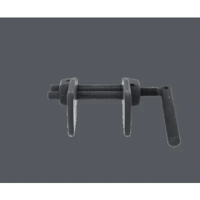 Imagen de KS TOOLS 150.2056 Herramiento de retroceso, émbolo pinza freno