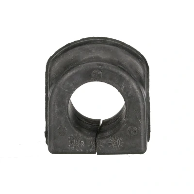 Imagen de GATES AWS1569 Silentblock Barra Estabilizadora posterior Caucho 18 BMW: 3 Touring, Berlina, Coupé