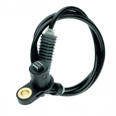 Imagen de EINPARTS EPS1135 sensor de ABS eje trasero ambos lados pasivo 2 750 BMW: 3 Coupé, Berlina, Compact