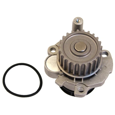 Imagen de MAPCO 21837 Bomba de agua 23 mecánico VOLKSWAGEN: GOLF 5, Scirocco III, 6, AUDI: A6 C6 Avant, A3 Hatchback, Sportback, SEAT: Leon II Hatchback