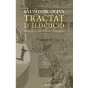 Imagen de Tractat D Elocucio
