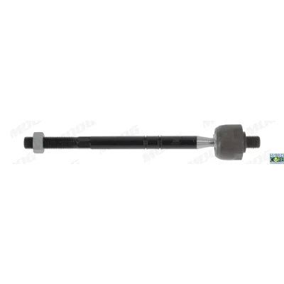 Imagen de MOOG ME AX 17711 Rotula Axial de Direccion Eje delantero M16X1.5 298
