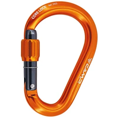 Imagen de C.A.M.P. Core Lock Naranja
