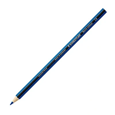 Imagen de Staedtler 185 3 Lápiz de color