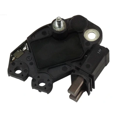 Imagen de AS PL ARE3127 Regulador del Alternador 12
