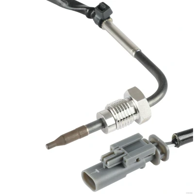 Imagen de Sensor de temperatura los gases escape HERTH+BUSS JAKOPARTS J5950509