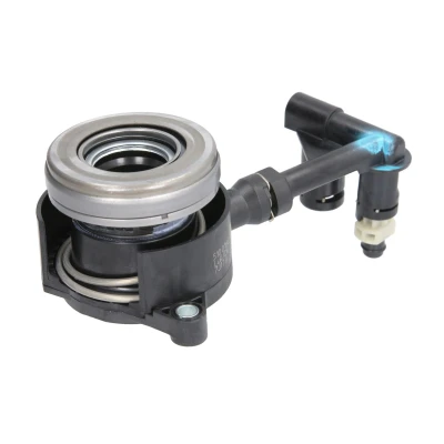 Imagen de LuK 510 0162 10 Desembrague central, embrague FORD: C Max 2, Transit Connect Mk2 Familiar, FIESTA 7, VOLVO: V40 Hatchback, V50, C30