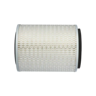 Imagen de KAVO PARTS IA 3373 Filtro de aire 202mm Cartucho filtrante OPEL: Monterey A, Campo, ISUZU: Trooper II SUV