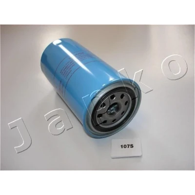 Imagen de JAPKO 10107 Filtro de aceite enroscable