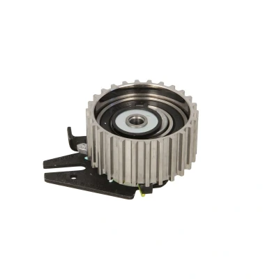 Imagen de INA 531 0844 10 Polea tensora, correa dentada FIAT: Tipo Familiar, Stilo Hatchback, Punto II OPEL: Vectra C Berlina, Astra H GTC
