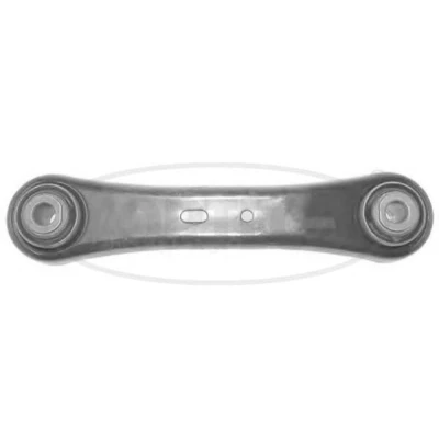 Imagen de CORTECO 49398517 Barra oscilante, suspensión de ruedas debajo, Eje trasero, derecha, trasero izquierda Brazo oscilante transversal FORD: S Max Mk1