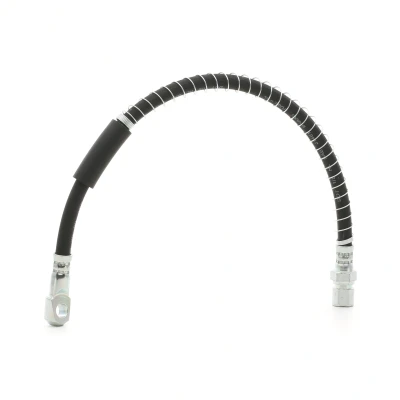 Imagen de A.B.S. SL 3250 Latiguillos de Freno 454 BANJO 10.0 mm LADA: Niva