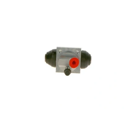 Imagen de BOSCH 0 986 475 981 Bombin de Freno 20,6 SMART: City Coupe, Fortwo I Coupé, II Coupé